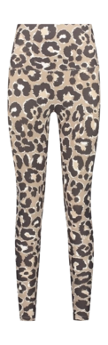 2---D4651_Leopard_Chocolate_Front-_no-bg