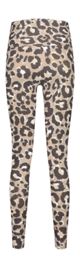 3---D4651_Leopard_Chocolate_Back-_no-bg