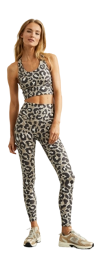 4---2023_Deblon_S24_34-_no-bg