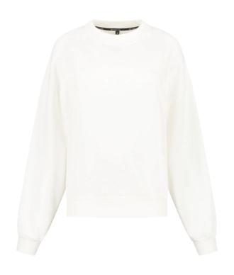 2---Juul_Sweat_Pearl_Front-_no-bg