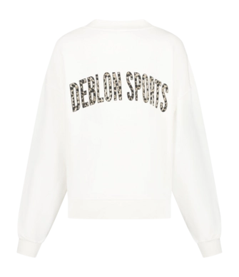 3---Juul_Sweat_Pearl_Back-_no-bg