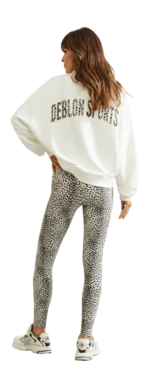 4---2023_Deblon_S24_26-_no-bg