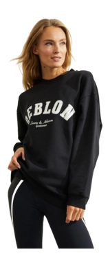 3---2023_Deblon_S24_89-_no-bg
