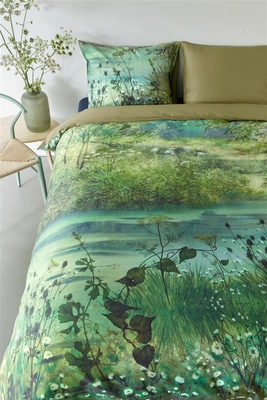 3---Alika_Blue Green-60_Online