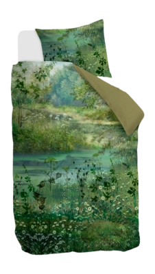 5---Alika_Blue Green_1P-10_Topshot-_no-bg