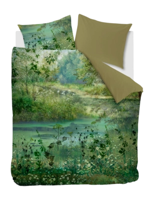 6---Alika_Blue Green_2P-10_Topshot-_no-bg