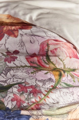 4---Amy_Multi-40_Detail
