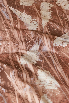 4---Avelie_Peach-40_Detail