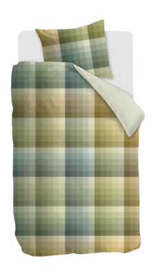 5---Dorian_Grey Green_1P-10_Topshot-_no-bg