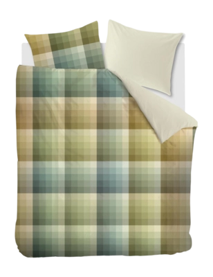 6---Dorian_Grey Green_2P-10_Topshot-_no-bg