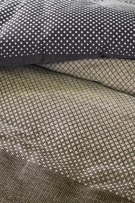4---Duco_Anthracite-40_Detail