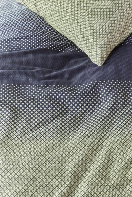 4---Duco_Blue Green-40_Detail