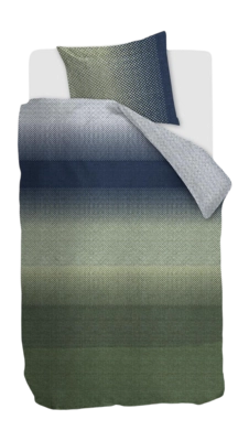 5---Duco_Blue Green_1P-10_Topshot-_no-bg