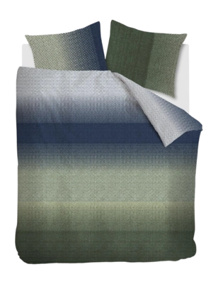 6---Duco_Blue Green_2P-10_Topshot-_no-bg
