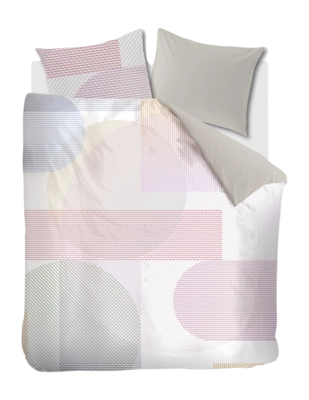 6---Eclipse_Multi_2P-10_Topshot-_no-bg-_no-bg