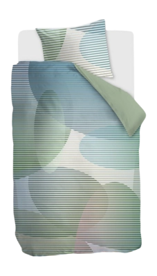 5---Prismatic_Blue Green_1P-10_Topshot-_no-bg