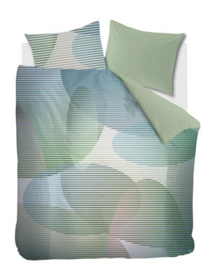 6---Prismatic_Blue Green_2P-10_Topshot-_no-bg