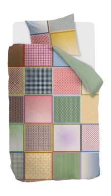 5---Tango_Multi_1P-10_Topshot-_no-bg