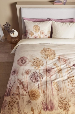 3---Ella_Pastel-60_Online
