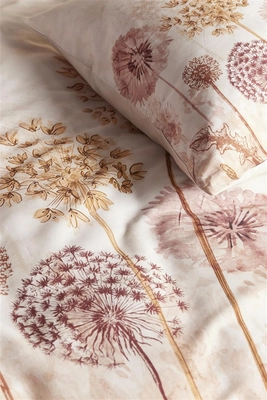 4---Ella_Pastel-40_Detail