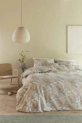 2---Gracia_Pastel-00_Mood