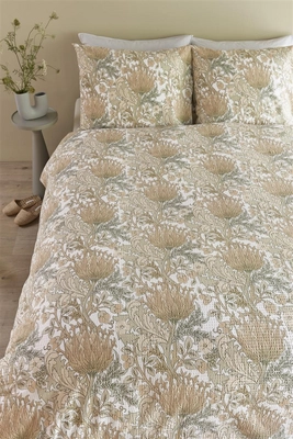 3---Gracia_Pastel-60_Online