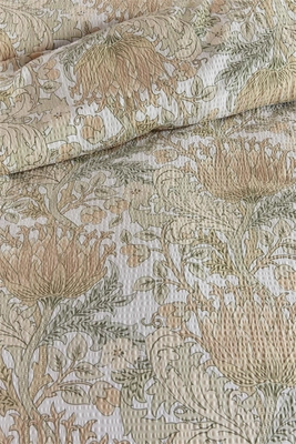 4---Gracia_Pastel-40_Detail