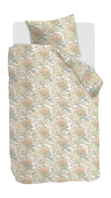 5---Gracia_Pastel_1P-10_Topshot-_no-bg