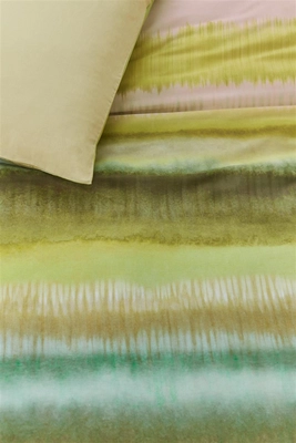 4---Hila_Green-40_Detail