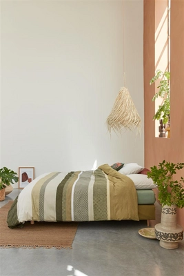 2---Hylke_Green-00_Mood