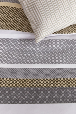 3---Hylke_Grey-40_Detail