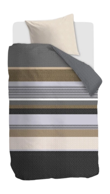 5---Hylke_Grey_1P-10_Topshot-_no-bg