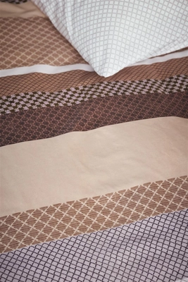 3---Hylke_Mauve-40_Detail