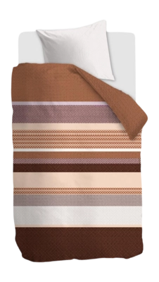 5---Hylke_Mauve_1P-10_Topshot-_no-bg