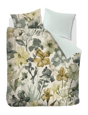 6---Iris Field_Grey Green_2P-10_Topshot-_no-bg