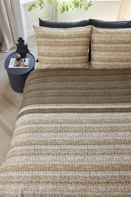 3---Lorena_Dark Sand-60_Online