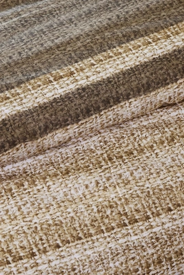 4---Lorena_Dark Sand-40_Detail