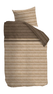 5---Lorena_Dark Sand_1P-10_Topshot-_no-bg-_no-bg