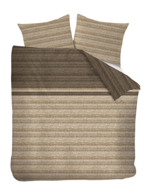 6---Lorena_Dark Sand_2P-10_Topshot-_no-bg-_no-bg