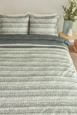 3---Lorena_Grey Green-60_Online