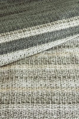 4---Lorena_Grey Green-40_Detail