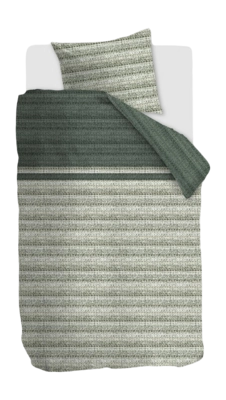 5---Lorena_Grey Green_1P-10_Topshot-_no-bg
