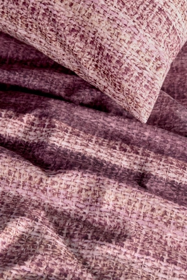 4---Lorena_Mauve-40_Detail