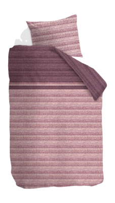 5---Lorena_Mauve_1P-10_Topshot-_no-bg