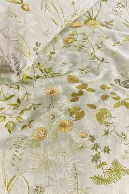 4---Olivia_Green-40_Detail