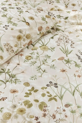4---Olivia_Natural-40_Detail