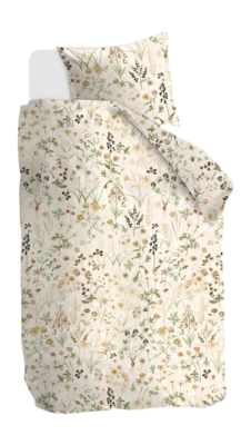 5---Olivia_Natural_1P-10_Topshot-_no-bg
