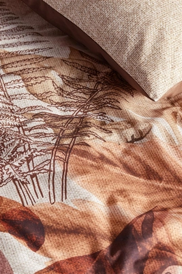 4---Paloma_Terra-40_Detail