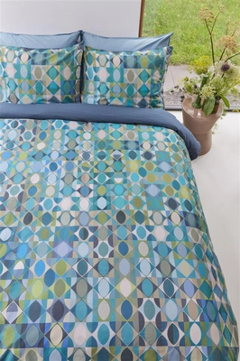 4---Sumatra_Blue Green-60_Online