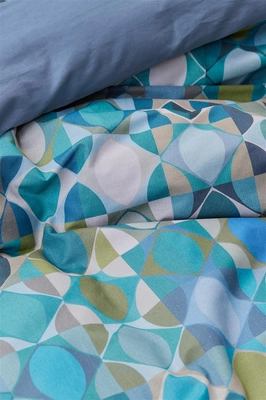 5---Sumatra_Blue Green-40_Detail